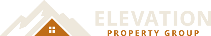logo-review