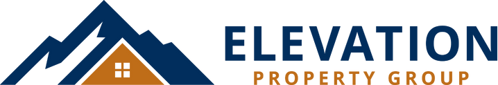 logo-reviews