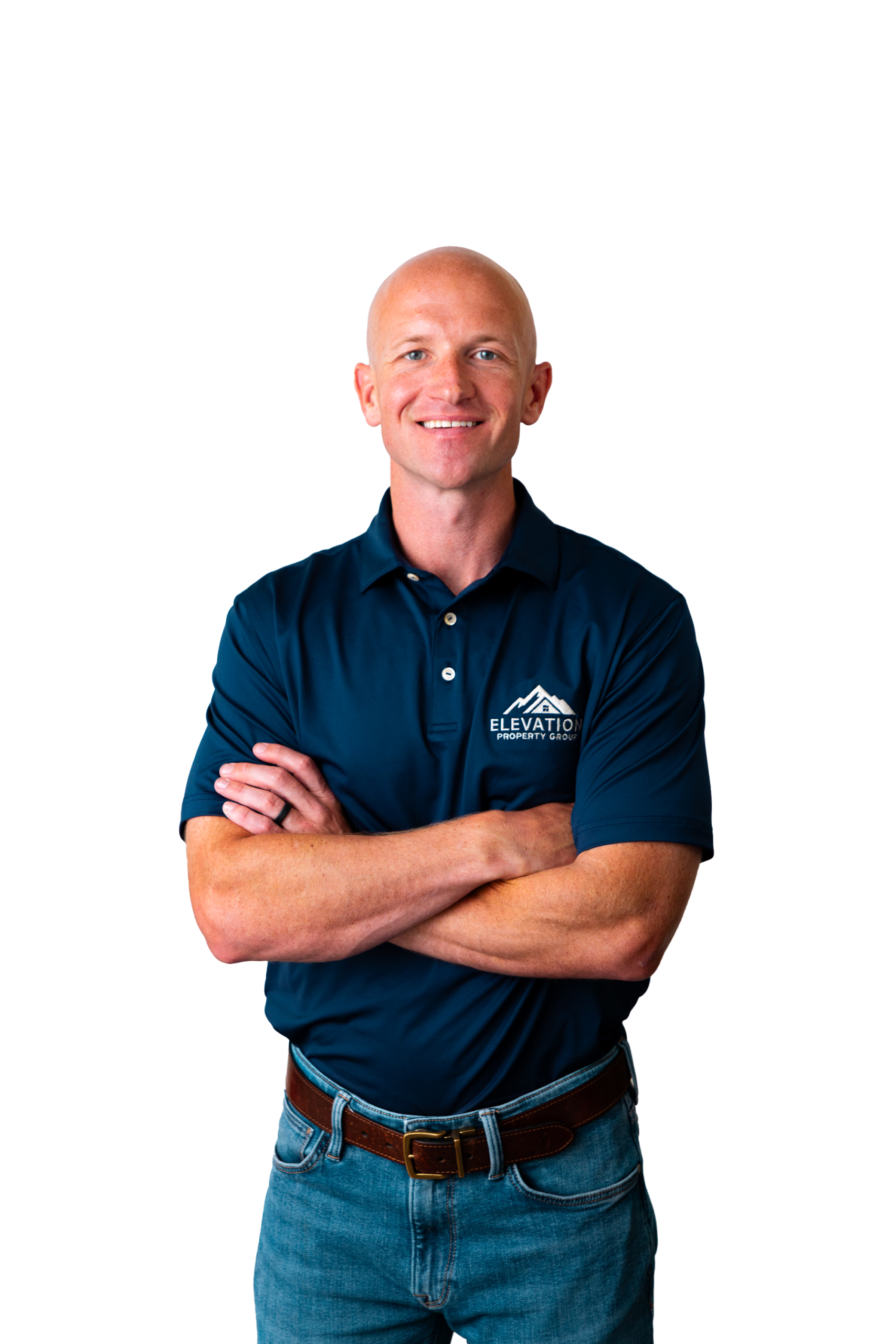 ElevationProperty-1_cutout