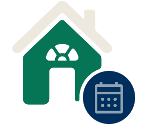 House-Calendar-Icon.webp