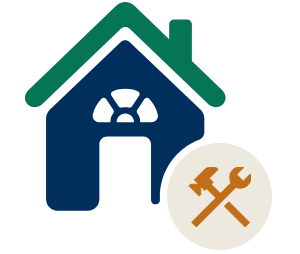 House-Repair