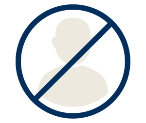 No-Middleman-Icon