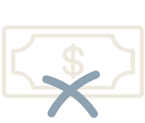 avoid-fees-cream avoid-fees-cream