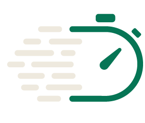 quick-offer-green