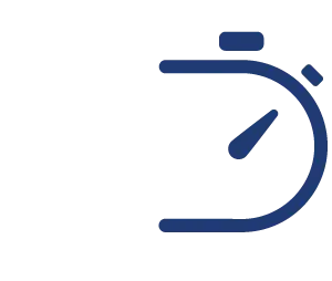 quick-offer-wht-blue