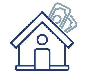 sell-your-home sell-your-home