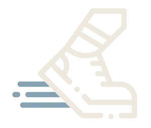 speed-certainty-cream-icon.webp