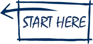 start-here-f start-here-f