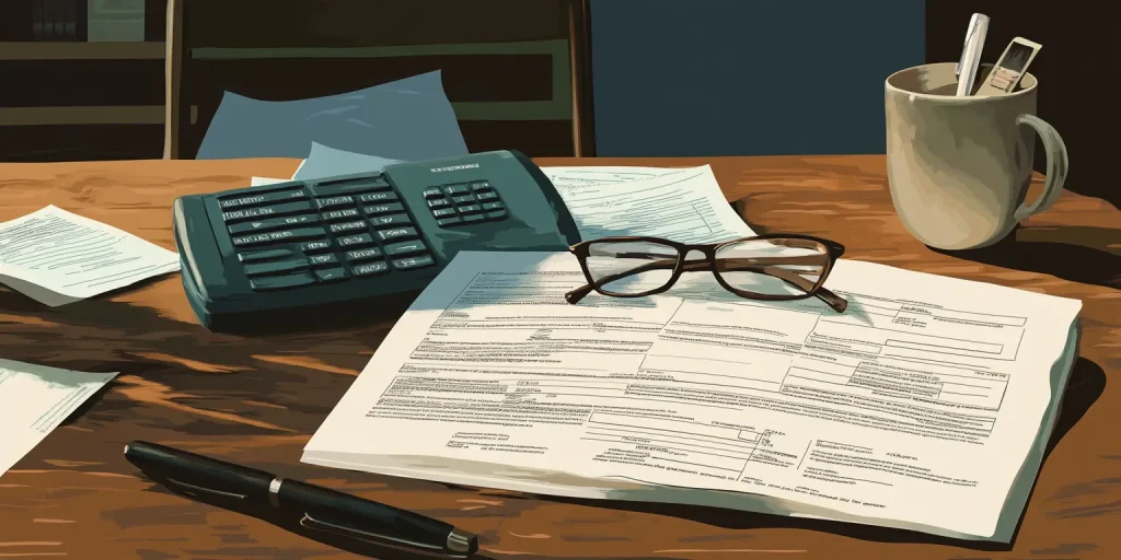 Sell My House if I'm Behind on Property Taxes in Johnson City, Tennessee