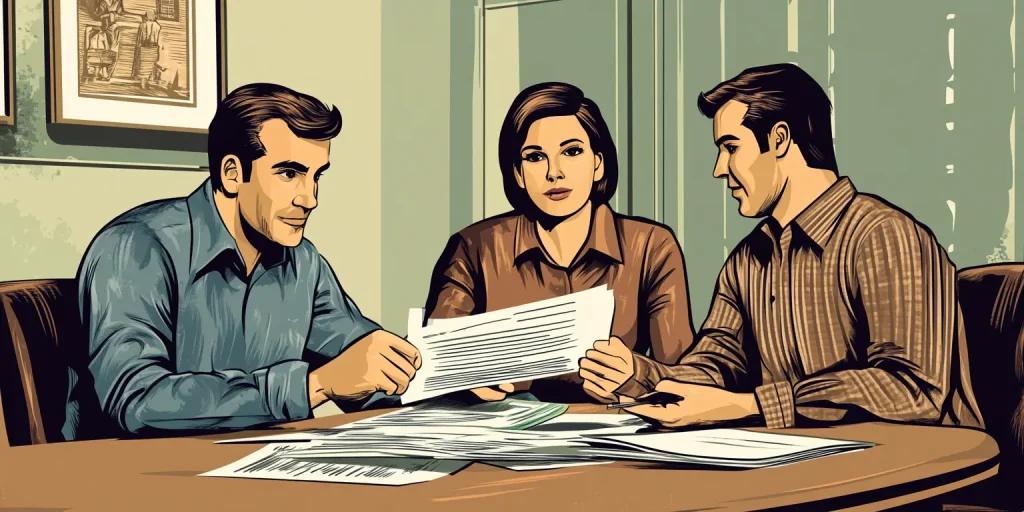 Sell a House with Code Violations in Johnson City, Tennessee