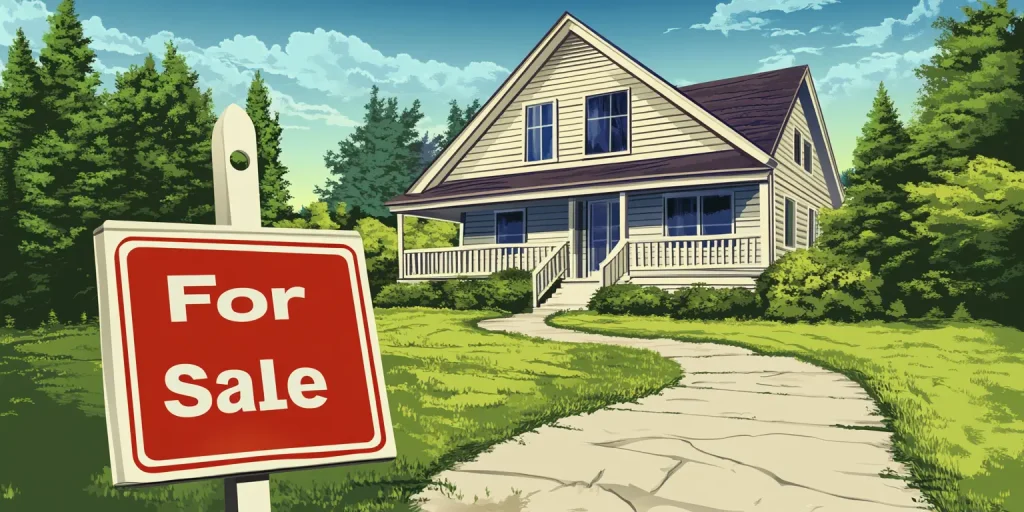 Selling a House With Code Violations in Johnson City, TN