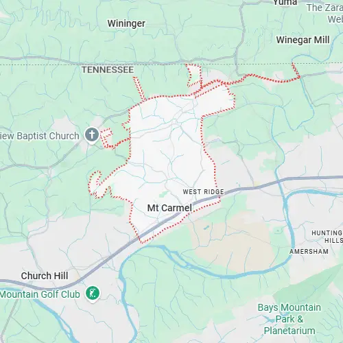 mt-carmel-tn