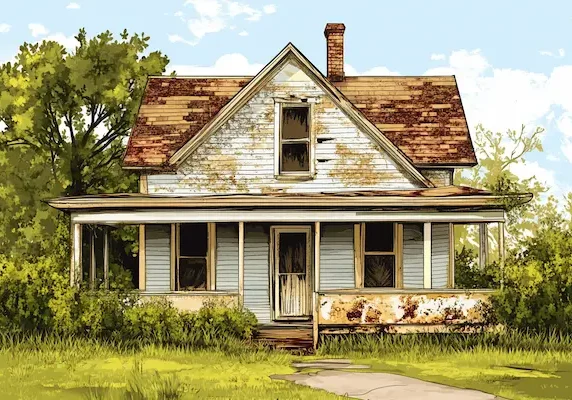 SEOREI - AI Distressed Properties 4 SEOREI - AI Distressed Properties 4